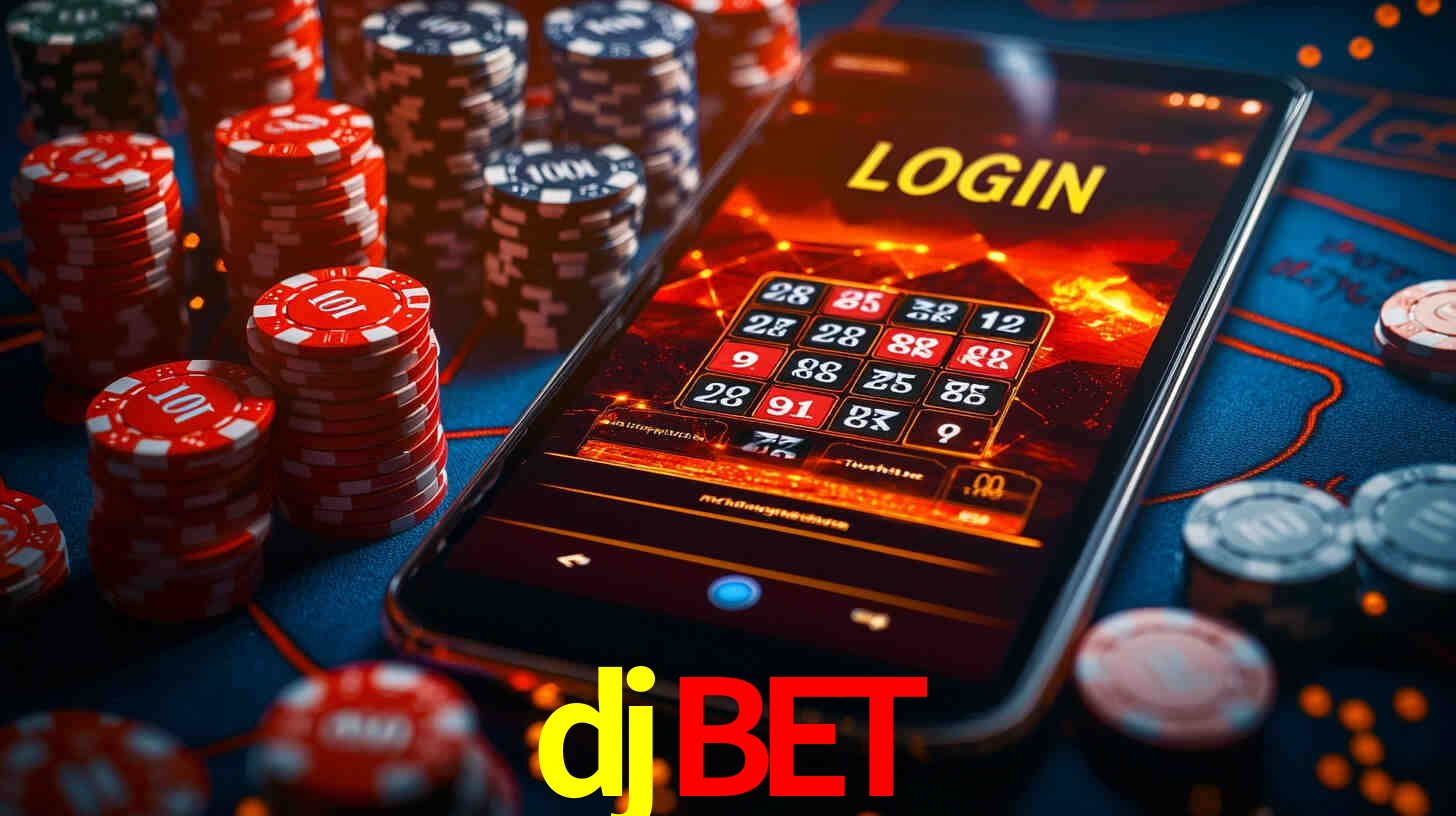 djbet.com