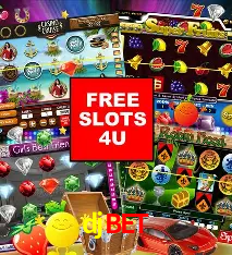 Descubra a Magia dos Jogos de Arcade no djbet
