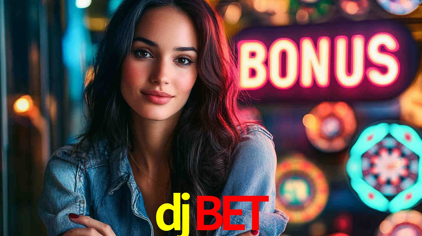 djbet - Caça-Níqueis Potência Máxima - djbet.com