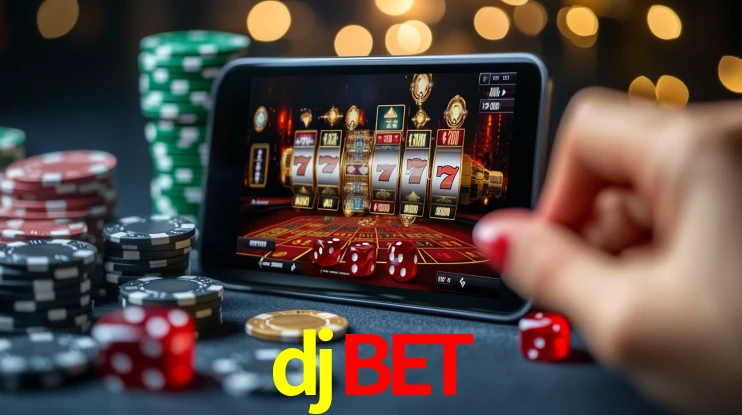 Tournaments djbet