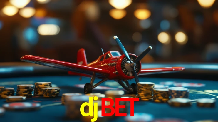 Secure Login djbet