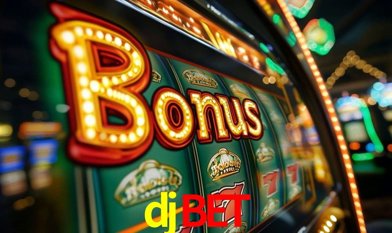 Sistemas de Segurança djbet