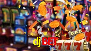 djbet: A Experiência de Casino com Jogos de Mesa ao Vivo