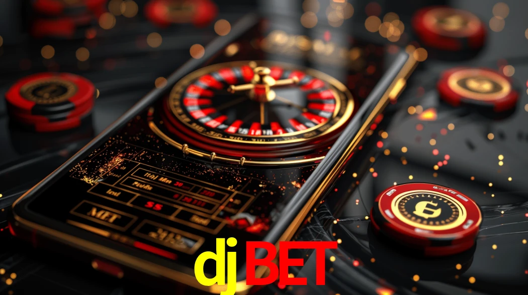 2FA Security djbet