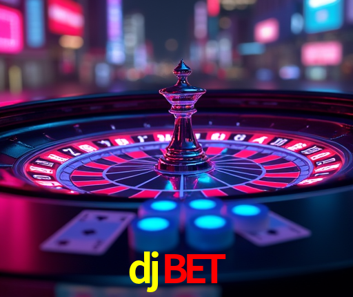 Descubra a Essência do djbet: Nossa História e Compromissos