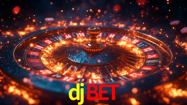 Ofertas Imperdíveis na djbet: Promoções e Bônus Que Valem a Pena