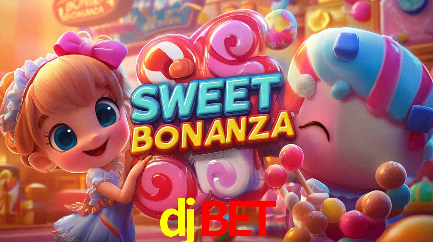 A Popularidade dos Caça-Níqueis no djbet