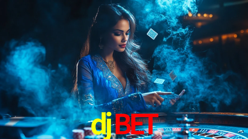 Explorando a Categoria de Eventos em Apostas na djbet