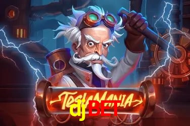 Avaliações dos Jogadores djbet