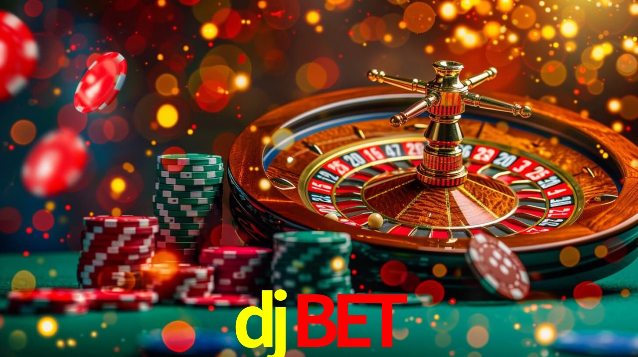 Descubra o Programa VIP da djbet: Vantagens Exclusivas para Jogadores