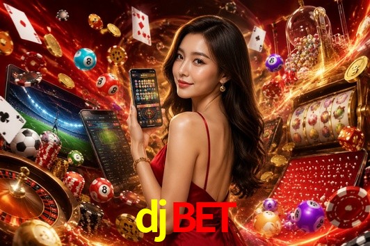 Exclusive Offers djbet