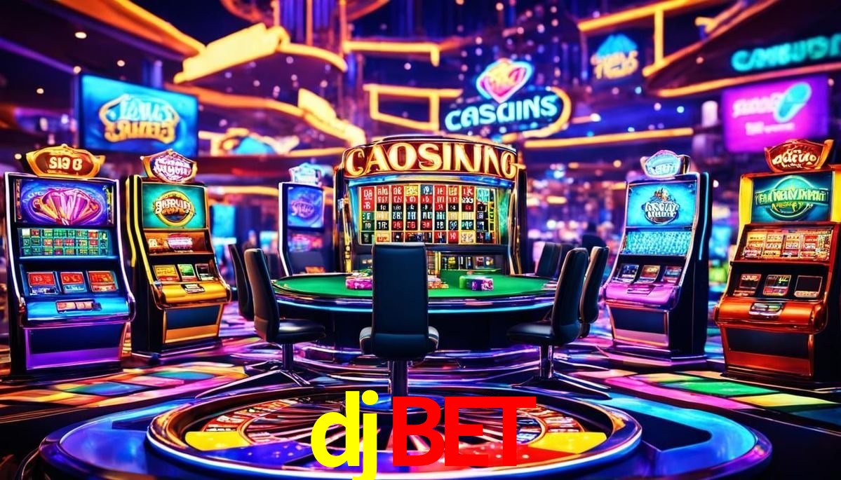Apostas de Basquete djbet