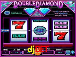 Apostas Esportivas na djbet: Um Guia Completo