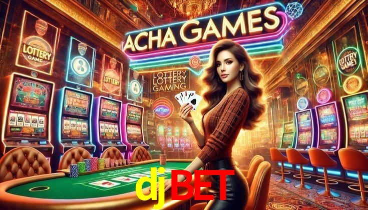 Tennis Betting djbet