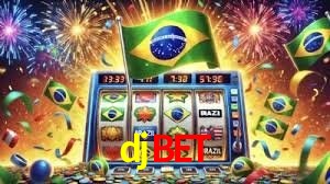 Games Directory djbet