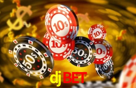 Mesa de Roleta djbet