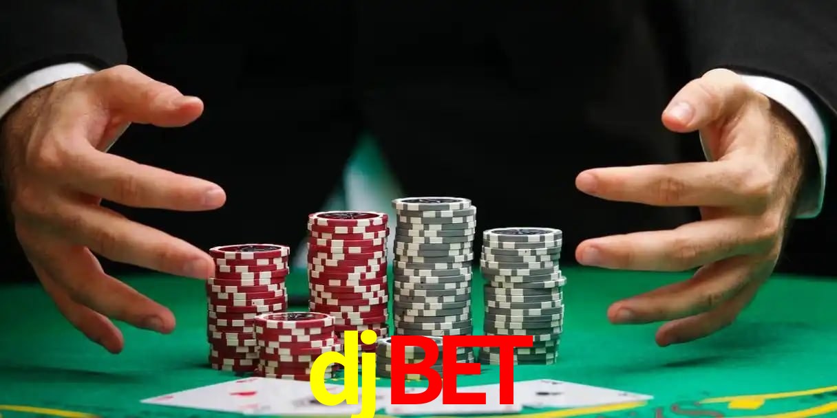 Ofertas Exclusivas djbet