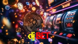 A Emoção da Loteria na djbet: Uma Chance de Mudança de Vida