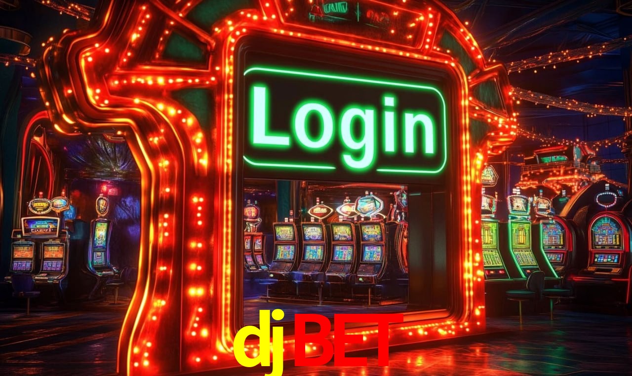 Casino VIP djbet