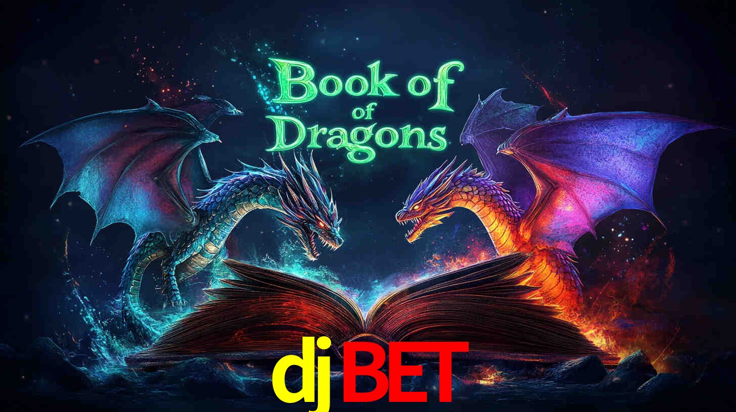 Inovações de Jogos na djbet: O Futuro das Experiências Interativas