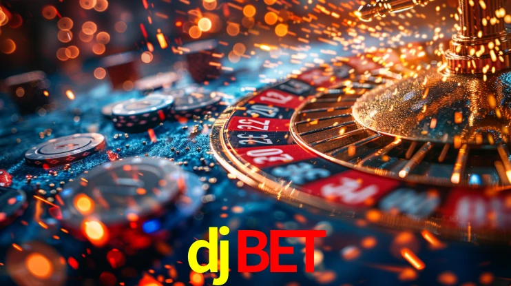 Platform Technology djbet