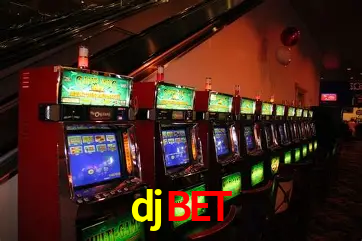 A Experiência Imersiva dos Cassinos Ao Vivo no djbet