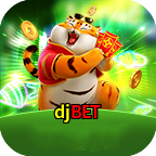 Logo djbet
